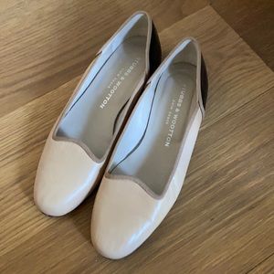 Stubbs & Wootton Flats